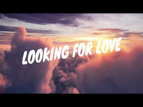 DawFid - Looking For Love