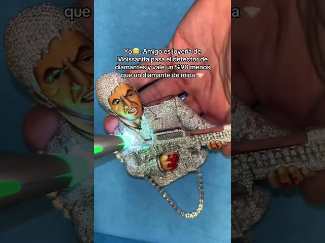 Vídeo relacionado con LYL.Adorer Anillo Infinito Ajustable para Mujer (50-60) - Moissanita de 1 Quilate - Plata de Ley 925 - Anillo de Compromiso y Boda - Incluye Caja Regalo | Oro Amarillo