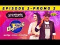 Jaya Super Dancers Episode 02 Promo 21st Oct 2018 Jaya Tv