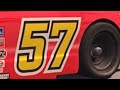 Cars 2005 Teaser Trailer But It Plays Don T Let The Party Die By Sleeping With Sirens