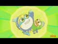 Baby Shark S Big Show Song You Can T Stop The Music
