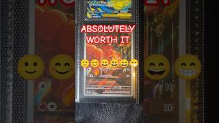 #pokemoncards #pokemoncard #pokemontcg