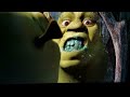 Shrek 2001 All Star Opening Scene