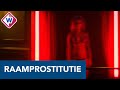 Den Haag wil verhuizing van raamprostitutie doorzetten - OMROEP WEST