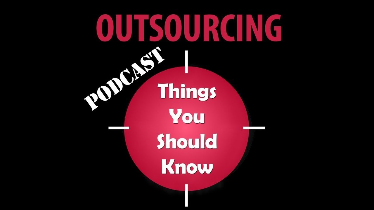 4 Docs Required to Quote a PCB Assembly