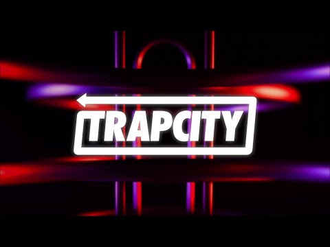 Steve Lacy - Dark Red on Spotify Charts