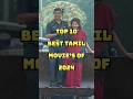 Top 10 Best Tamil Movies Of 2024 Top10 Best Tamilmovie 2024 Goat Amaran Maharaja Shorts