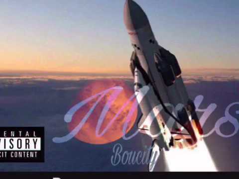 Billionaire Swagger - Mars