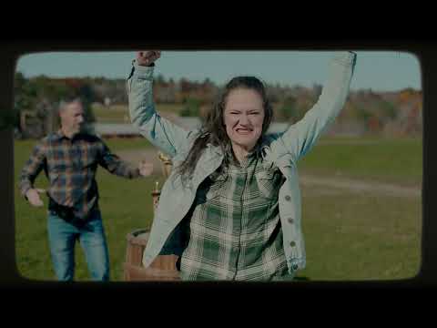 Renys Historic Maine Adventures: Arm Wrestling Championship