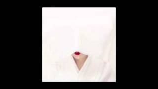 The Creatures - Tantara!