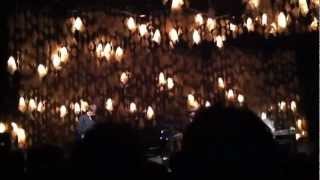Wilco - Airline to Heaven (Woody Guthrie) LIVE