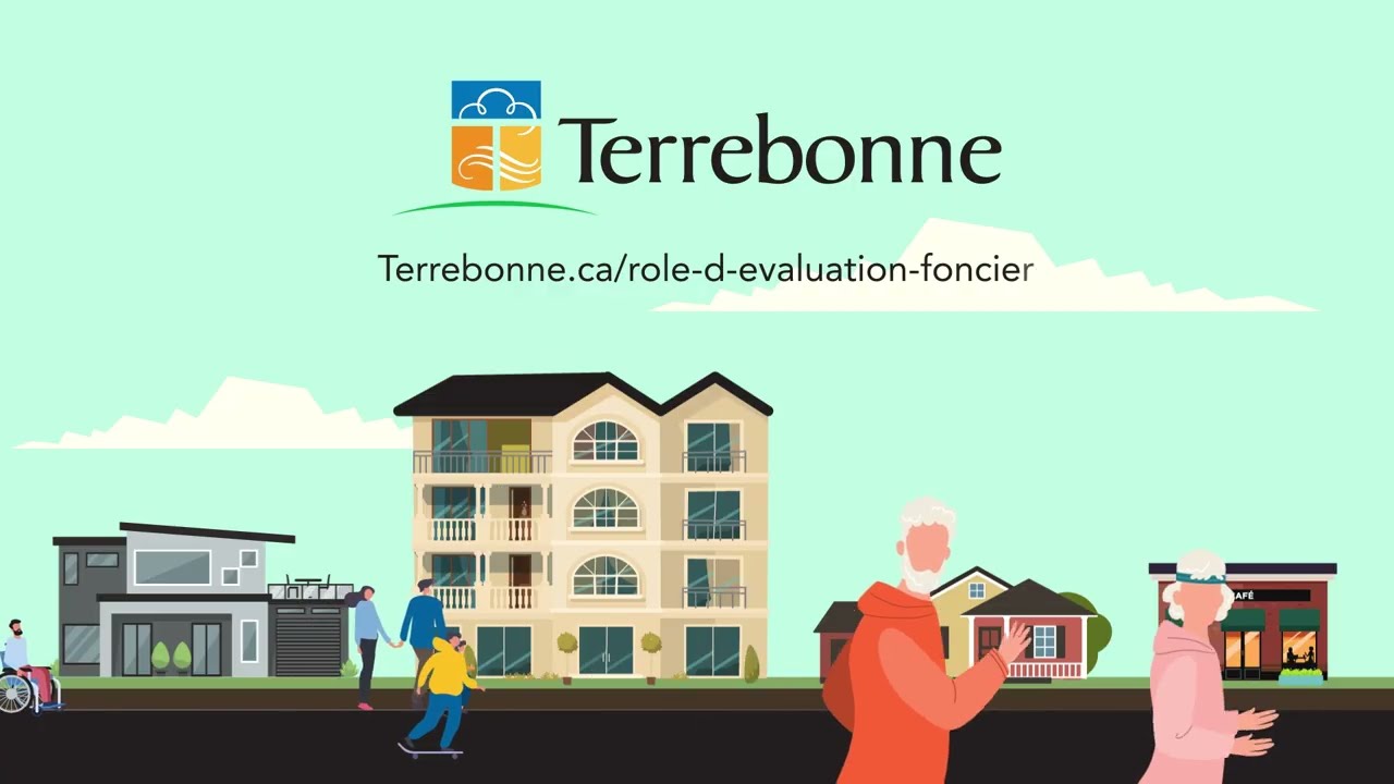 Motion design (vidéo d'animation)