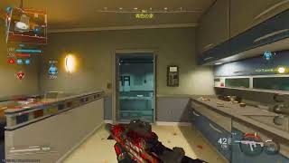 cod