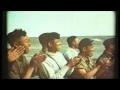 Ode To The Socialist Motherland 歌唱社會主義祖國 1968 Nuclear Test 1966 Cultural Revolution 