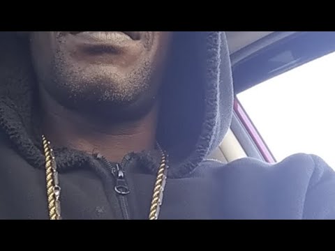 Beenie Man tell us boy who killed doctor nuts...