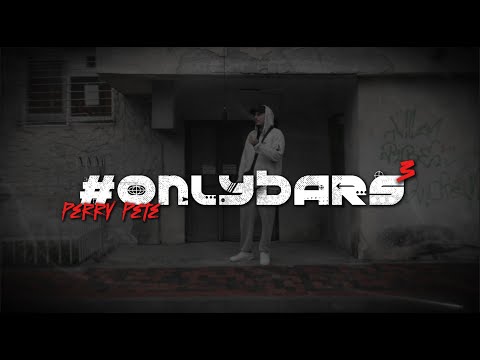 #ONLYBARS 3 | PERRY PETE - ANTRAPRENOR (Remix)