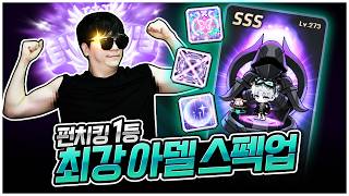 유튜브 썸네일