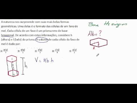 questao 60 ufgd 2014A