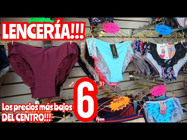 Vídeo relacionado con Ofertas Flash del Dia Ropa Mujrr Logo De Personalizado, Tangas A Rayas De Cintura, Bikini, Tangas Personalizadas, Ropa Interior De Mujer, Bragas, Tanga De Algod Ofertas Flash del Dia Bragas Rojas