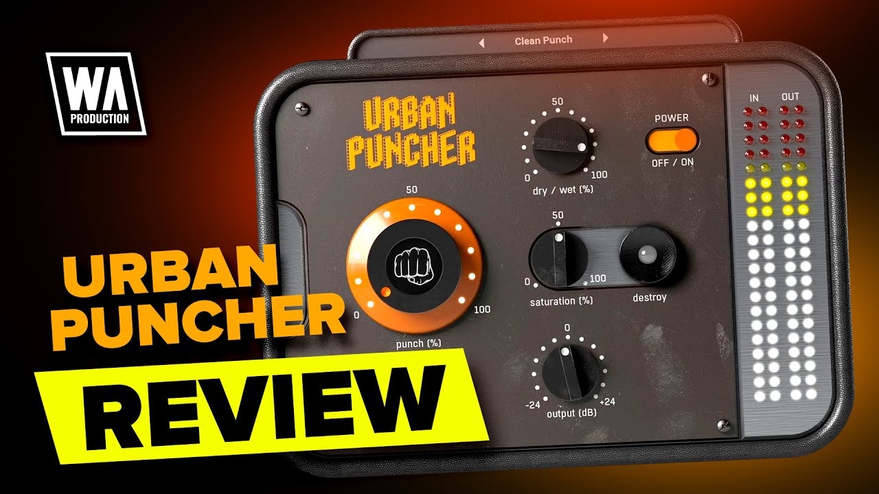 Video 5da0c446-1918-4fd2-9fdf-91797b305f2b