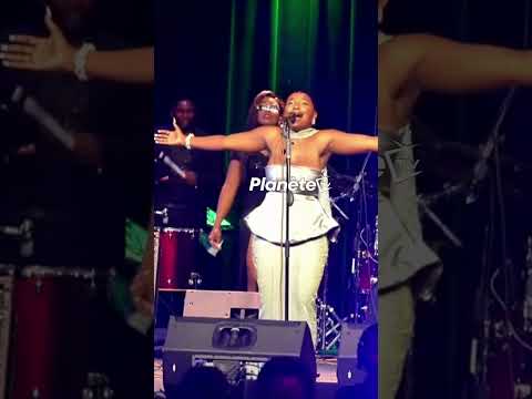 ANIE ALERTE DI YO PÈ ZILE A