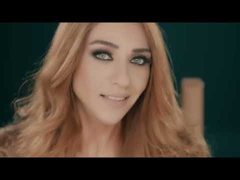 Dön Gelsene - Berna Kartal (Official Video)