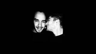 There You Are - Zayn Malik (with Liam Payne)