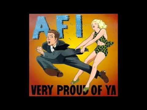Yurf Rendenmein video