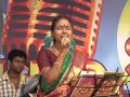 MEGAME MEGAME SONG BY CINE SINGER G R KUMUTHINI