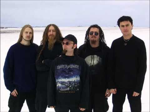 Cry of insanity video thumbnail