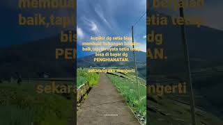 Download lagu karena pepatah lukaku berdarah #uks#lagusedihbaper #shortvideo#storywa mp3 Download lagu karena pepatah lukaku berdarah #uks#lagusedihbaper #shortvideo#storywa mp3