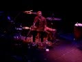 Xavier Rudd - THE MOTHER (Live at Paradiso ...