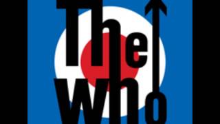The Who - Rael 2