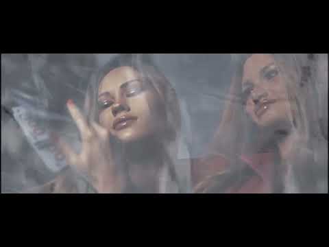 001. ARO'MAT & BDL - Szok feat.  Dj Qmak, Kacper Ziółek (bass) (prod. Filc Beatz)_Official Mush up