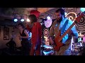 сТО Кривоструй - Ждать (live) 