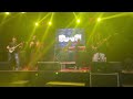 Sonorya - Cry for the Moon (Epica Cover)