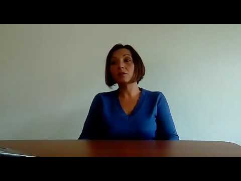 Come fare lentiggini è più notevole Mezzi per eliminazione di posti di pigmentary
