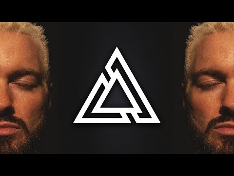 James Hype - Don't Wake Me Up (Extended Mix)