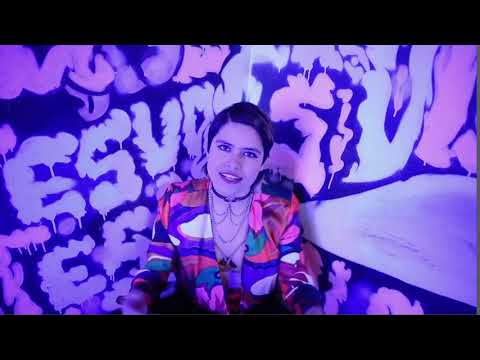 Thania Luna - Cristina de Pizán