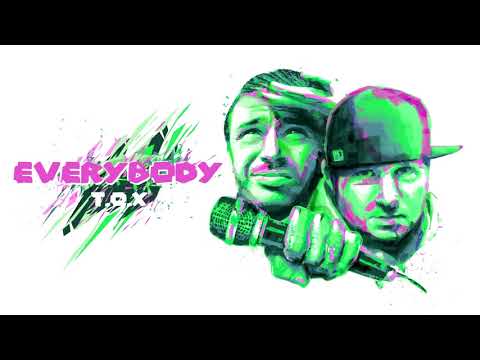 Video thumbnail for Everybody