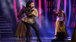 Download lagu suara nya membuat jantung berdebar resesi dunia cover weni 2017 mp3