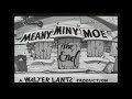 Closing To Giant 600 Cartoon Collection Disc 10 2016 DVD