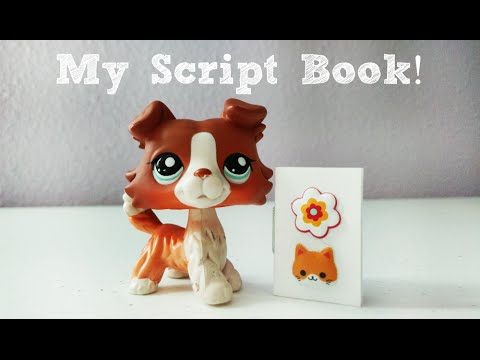 download lagu mp3 mp4 Petshop Script, download lagu Petshop Script gratis, unduh video klip Petshop Script