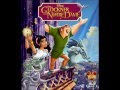 Der Glöckner von Notre Dame - Die Glocken Notre ...