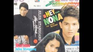 Download lagu Mariana (Lirik) Julius Sitanggang mp3