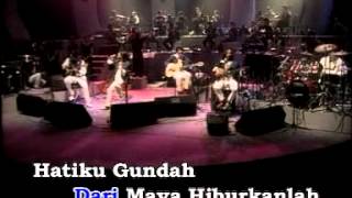 Download lagu Slam   SYAIR SIPARI mp3