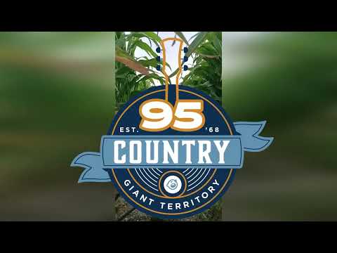 National Ag Month with Listen Up Y'all Media