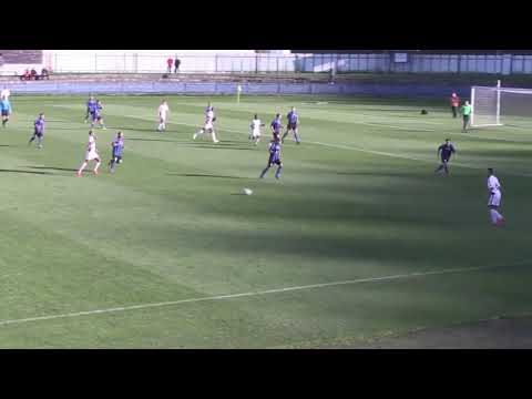COACH MARCO RAGINI Slovnaft Cup MFK Dolný Kubín   AS Trenčín