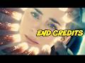 DISCLOSURE DAY End Credits Ending Explained