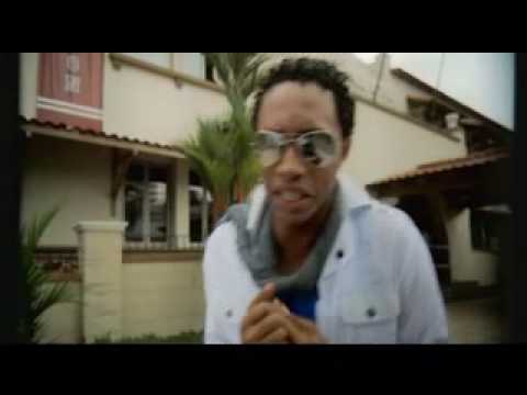 Amiga - Reggaeton Panama